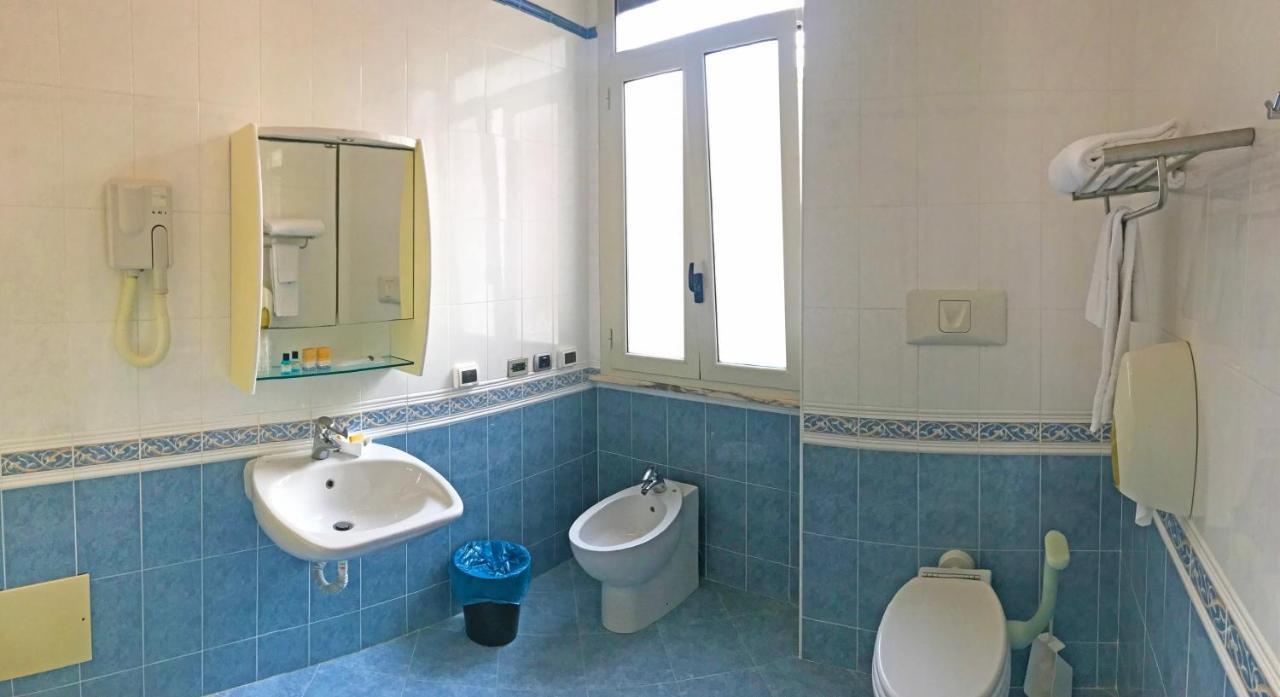 Hotel Gaia 4*