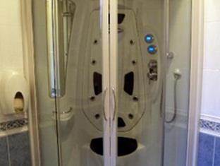 Gaia 4* Cefalu
