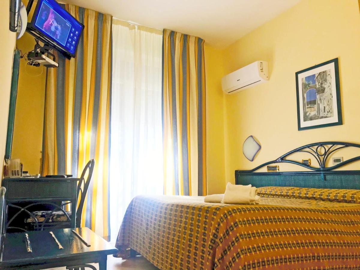 Hotel Gaia 4*
